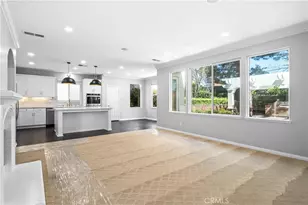 35614 Bovard, Wildomar, CA 92595 - Photo 8