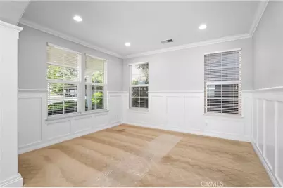 35614 Bovard, Wildomar, CA 92595 - Photo 6