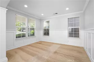 35614 Bovard, Wildomar, CA 92595 - Photo 6