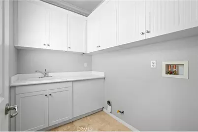 35614 Bovard, Wildomar, CA 92595 - Photo 22