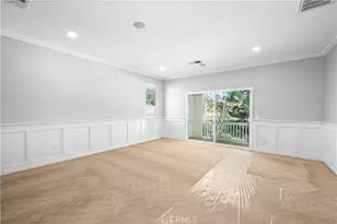35614 Bovard, Wildomar, CA 92595 - Photo 14