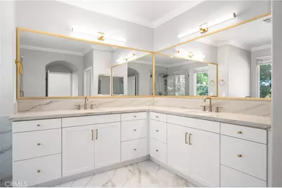 35614 Bovard, Wildomar, CA 92595 - Photo 16