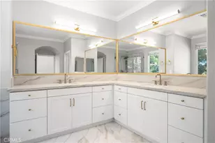 35614 Bovard, Wildomar, CA 92595 - Photo 16