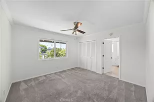 328 S Violet Ln, Orange, CA 92869 - Photo 12