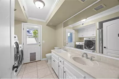 328 S Violet Lane, Orange, CA 92869 - Photo 16