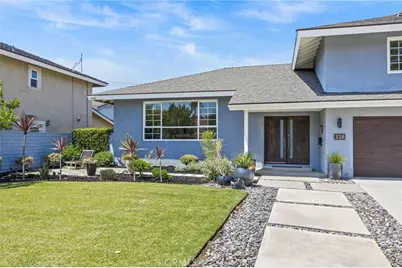 328 S Violet Lane, Orange, CA 92869 - Photo 24