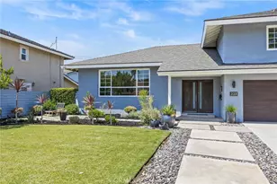 328 S Violet Ln, Orange, CA 92869 - Photo 24