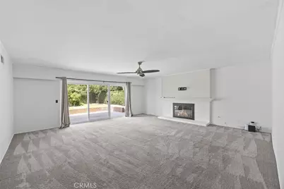 328 S Violet Lane, Orange, CA 92869 - Photo 22