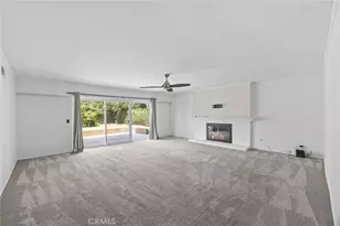 328 S Violet Ln, Orange, CA 92869 - Photo 22