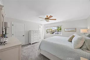 328 S Violet Ln, Orange, CA 92869 - Photo 10
