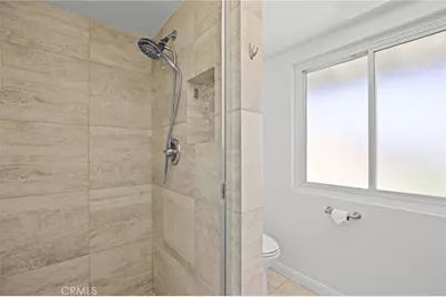 328 S Violet Lane, Orange, CA 92869 - Photo 14