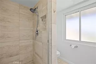 328 S Violet Ln, Orange, CA 92869 - Photo 14