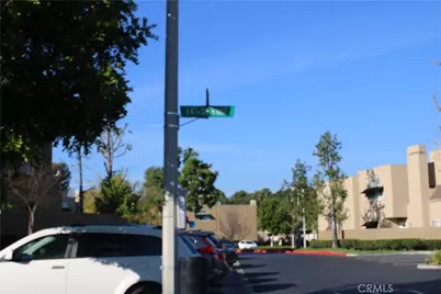 21175 Tangerine, Mission Viejo, CA 92691 - Photo 2