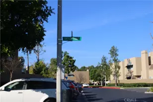 21175 Tangerine, Mission Viejo, CA 92691 - Photo 2