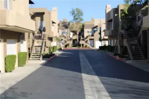 21175 Tangerine, Mission Viejo, CA 92691 - Photo 1