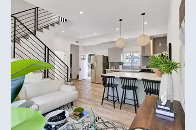 2957 Midvale, Los Angeles, CA 90064 - Photo 34