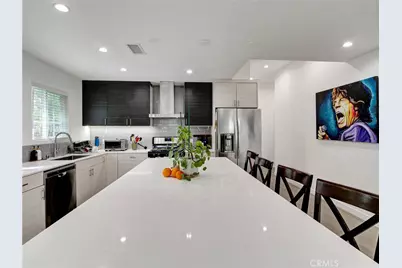 2957 Midvale, Los Angeles, CA 90064 - Photo 8