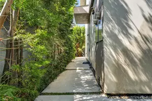 2957 Midvale, Los Angeles, CA 90064 - Photo 32