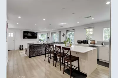 2957 Midvale, Los Angeles, CA 90064 - Photo 10