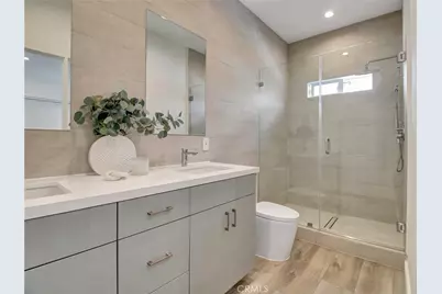 2957 Midvale, Los Angeles, CA 90064 - Photo 44