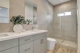 2957 Midvale, Los Angeles, CA 90064 - Photo 44