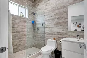 2957 Midvale, Los Angeles, CA 90064 - Photo 14