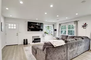2957 Midvale, Los Angeles, CA 90064 - Photo 6