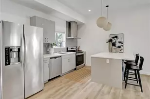 2957 Midvale, Los Angeles, CA 90064 - Photo 36