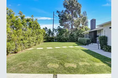 2957 Midvale, Los Angeles, CA 90064 - Photo 4