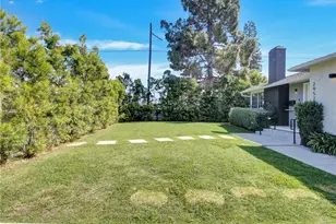 2957 Midvale, Los Angeles, CA 90064 - Photo 4