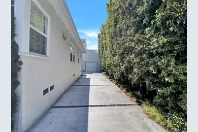 2957 Midvale, Los Angeles, CA 90064 - Photo 22