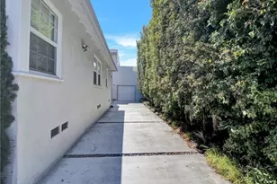 2957 Midvale, Los Angeles, CA 90064 - Photo 22