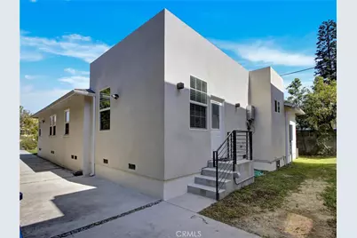 2957 Midvale, Los Angeles, CA 90064 - Photo 24