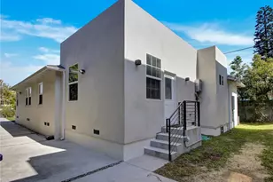 2957 Midvale, Los Angeles, CA 90064 - Photo 24