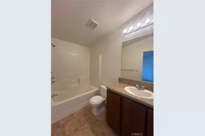 24725 Pennslyvania Avenue #C22, Lomita, CA 90717 - Photo 8