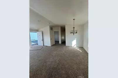 24725 Pennslyvania Avenue #C22, Lomita, CA 90717 - Photo 2