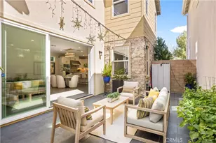 238 Chorus, Irvine, CA 92618 - Photo 28