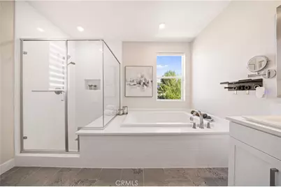 238 Chorus, Irvine, CA 92618 - Photo 46