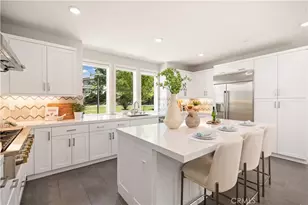 238 Chorus, Irvine, CA 92618 - Photo 12