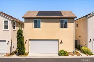 238 Chorus, Irvine, CA 92618 - Photo 58