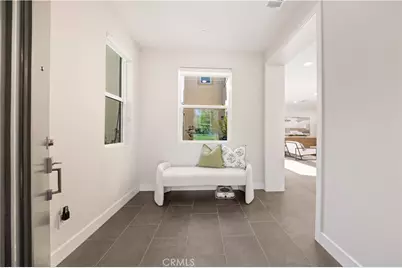 238 Chorus, Irvine, CA 92618 - Photo 4