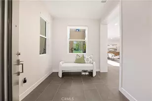 238 Chorus, Irvine, CA 92618 - Photo 4