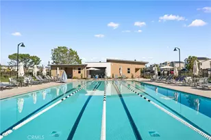 238 Chorus, Irvine, CA 92618 - Photo 64