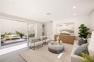 238 Chorus, Irvine, CA 92618 - Photo 20