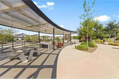 238 Chorus, Irvine, CA 92618 - Photo 60