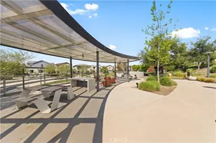 238 Chorus, Irvine, CA 92618 - Photo 60