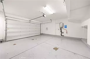 238 Chorus, Irvine, CA 92618 - Photo 54