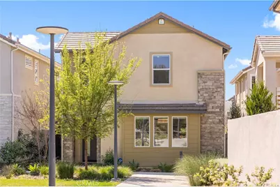 238 Chorus, Irvine, CA 92618 - Photo 1