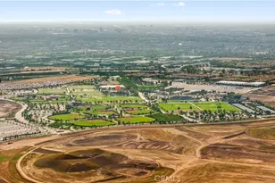 238 Chorus, Irvine, CA 92618 - Photo 66