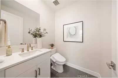 238 Chorus, Irvine, CA 92618 - Photo 30